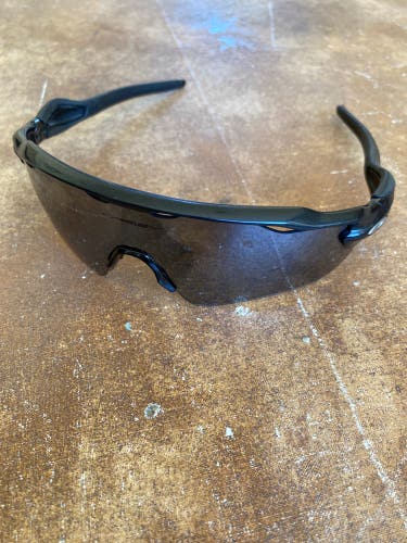 Oakley Radar® EV Path®