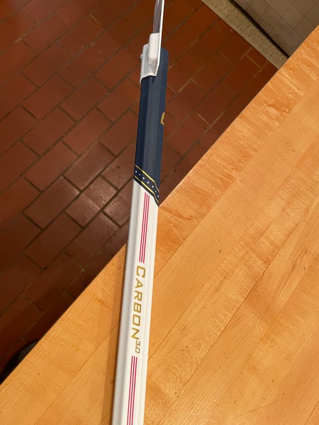 USA carbon 3.0