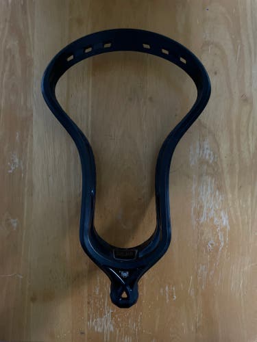 Used Attack & Midfield Unstrung Mirage 2.0 Head