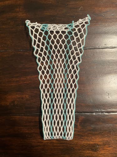 New ECD Hero Mesh