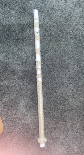 New Maverik A1 Shaft