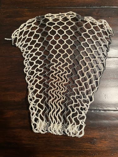 Used ECD Striker Mesh