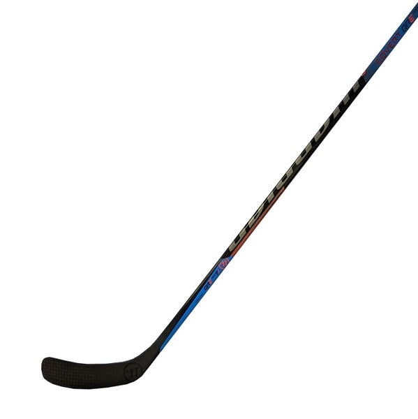 Senior Right Handed W88 Covert Qre Pro T1 Hockey Stick