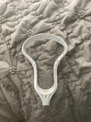 Used Unstrung Thompson I6 Head