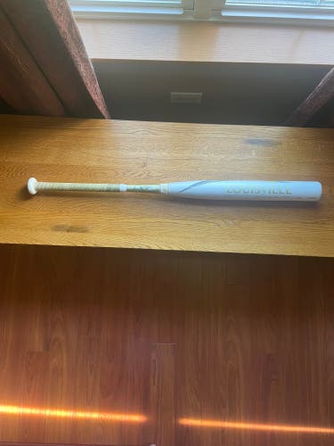 Louisville Slugger 2019 LXT