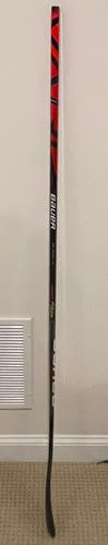 New Right Handed P92 Vapor FlyLite Hockey Stick