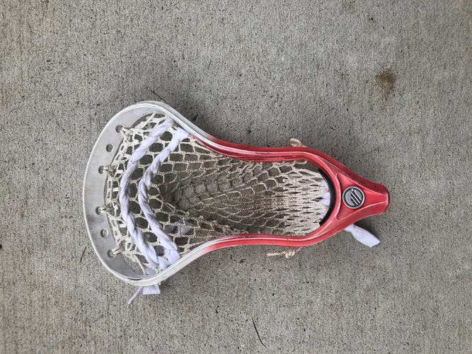 Strung Maverick Optik