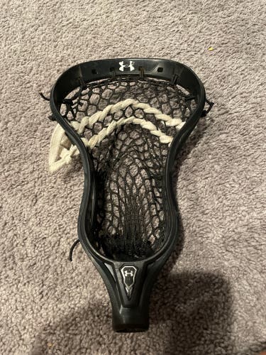 Used Strung Command 2 Head