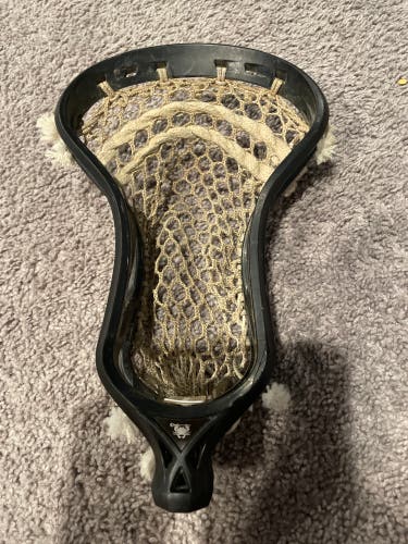 Used Strung Mirage 2.0 Head