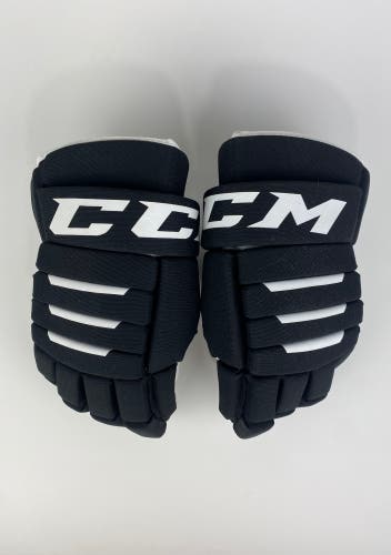 CCM 14"  Tacks 4R2 Gloves