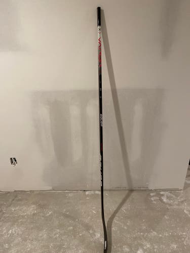 Senior Left Hand P92 Pro Stock Vapor Hyperlite League Hockey Stick