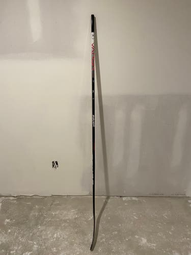 Senior Left Hand P88 Pro Stock Vapor Hyperlite League Hockey Stick