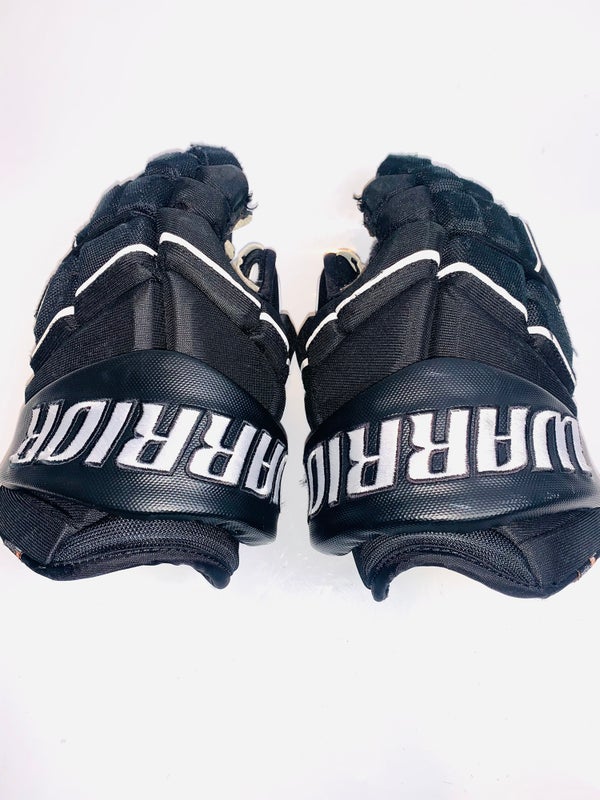 Alpha lx20 Gloves