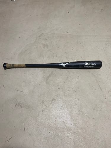 BBCOR Certified Wood Composite 32" Mizuno MZC271 Bat