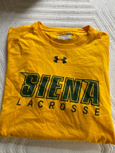 Siena Practice Tees