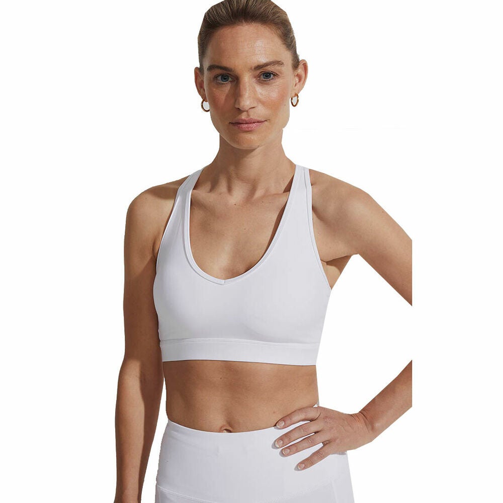New Juicy Couture Medium Sports Bras MSRP $38.00