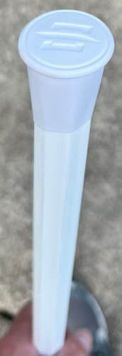 StringKing Composite Pro 155 Shaft, never used