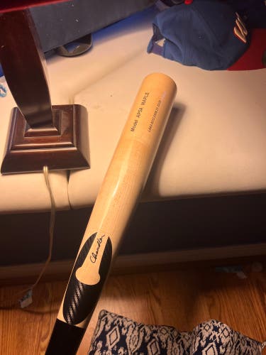 Chandler ap5a 33/30