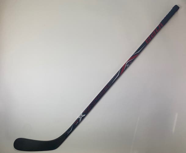 Intermediate Right Handed P92  Vapor X700 Hockey Stick