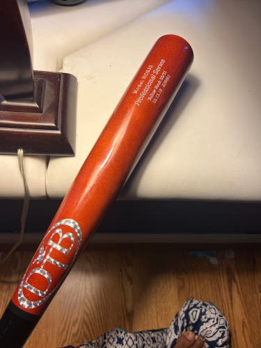 Dove tail hos35 33/31