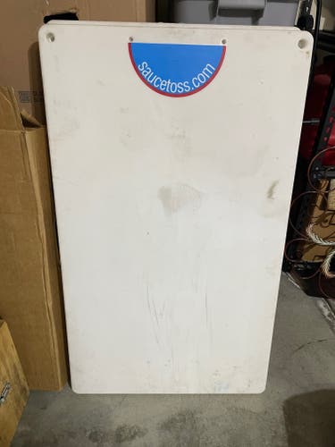 Used