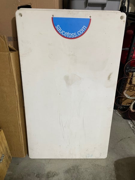 Used