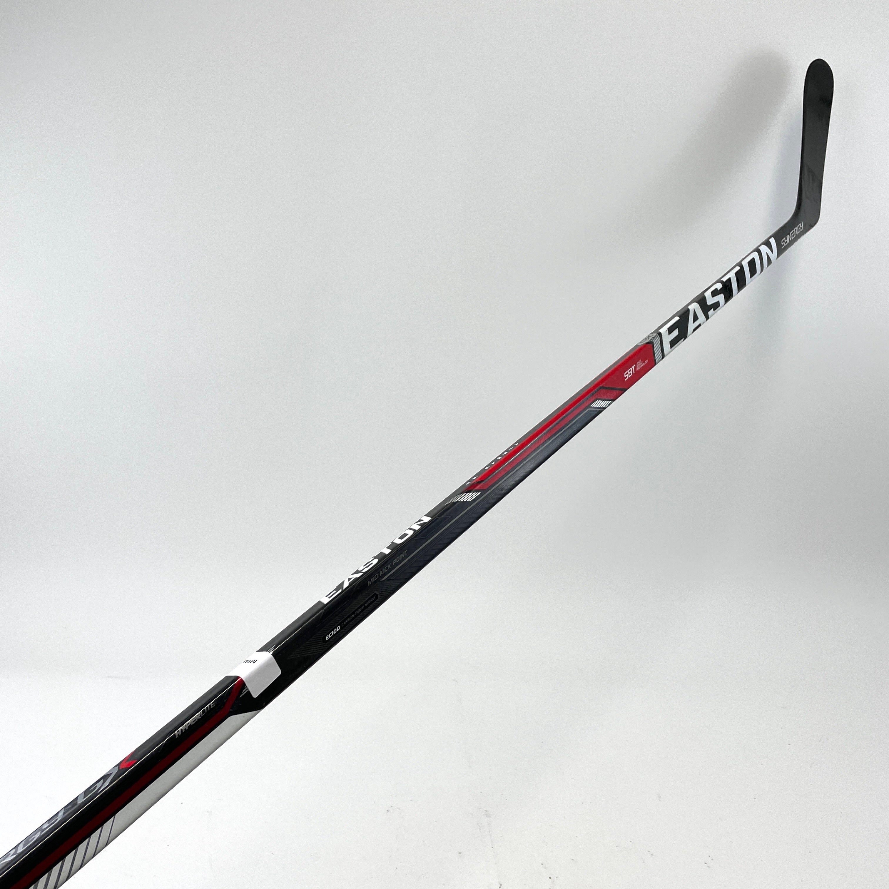 Easton Synergy GX RH Stick E4 85 Flex