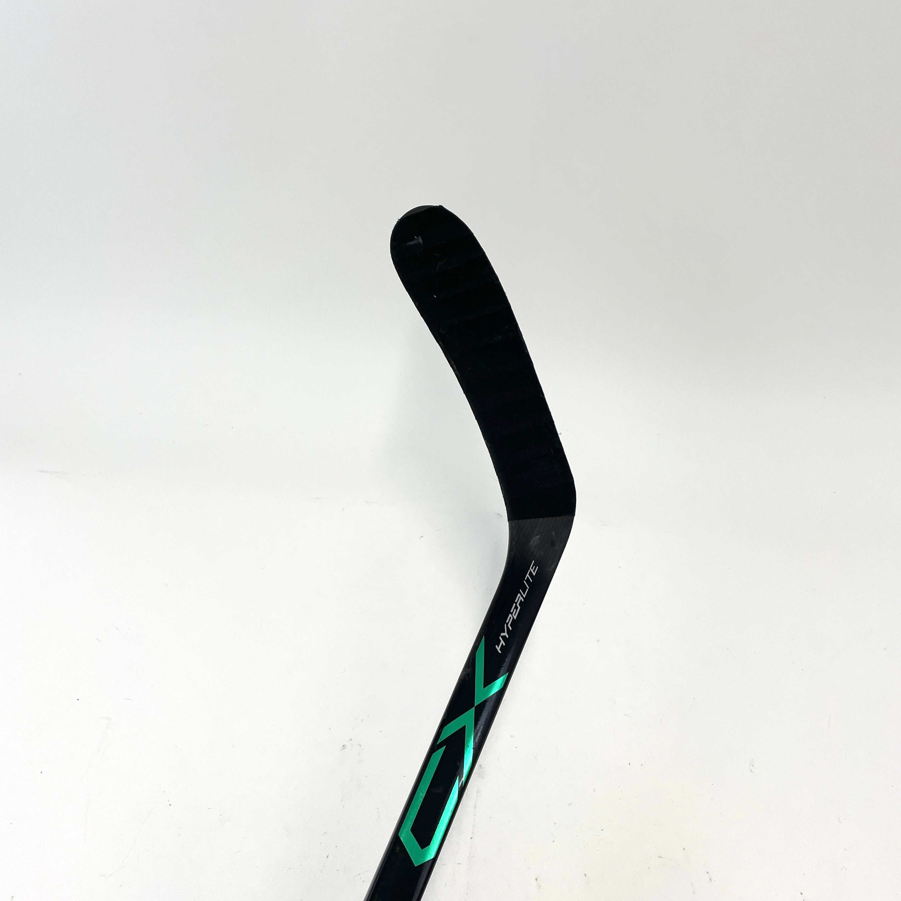 Brand New Left Handed Easton Stealth C7.0, 85 Flex