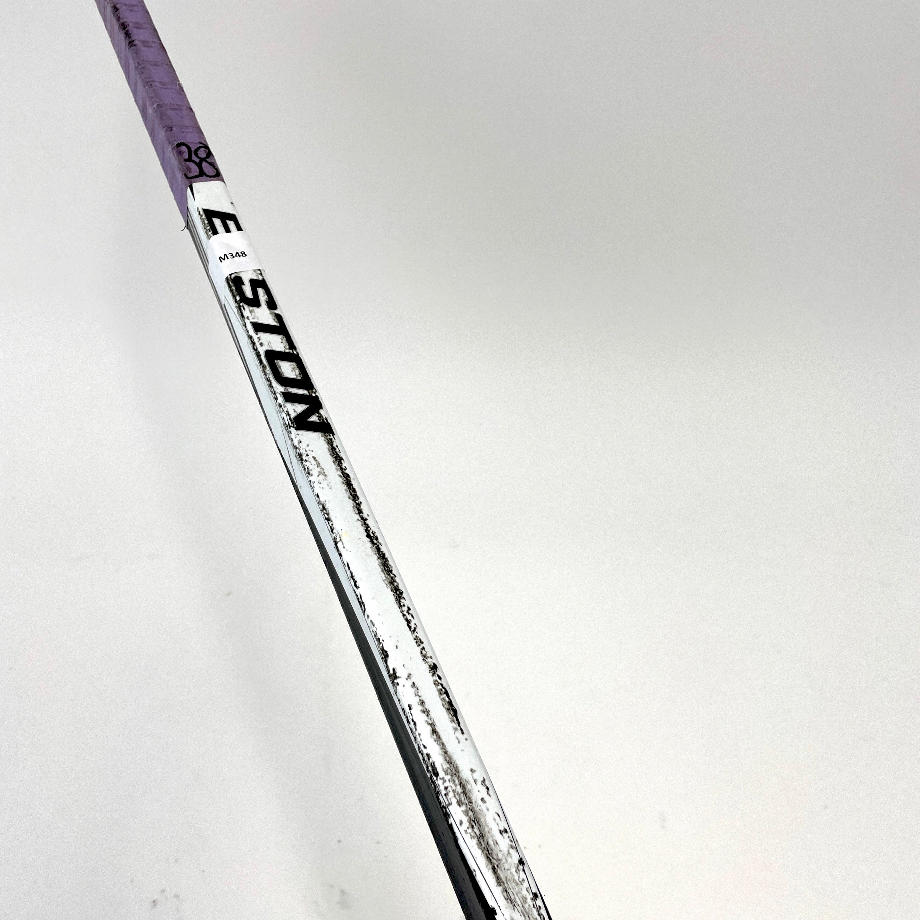 Brand New Left Handed Easton Stealth C7.0, 85 Flex, E3 Curve, Grip, A151