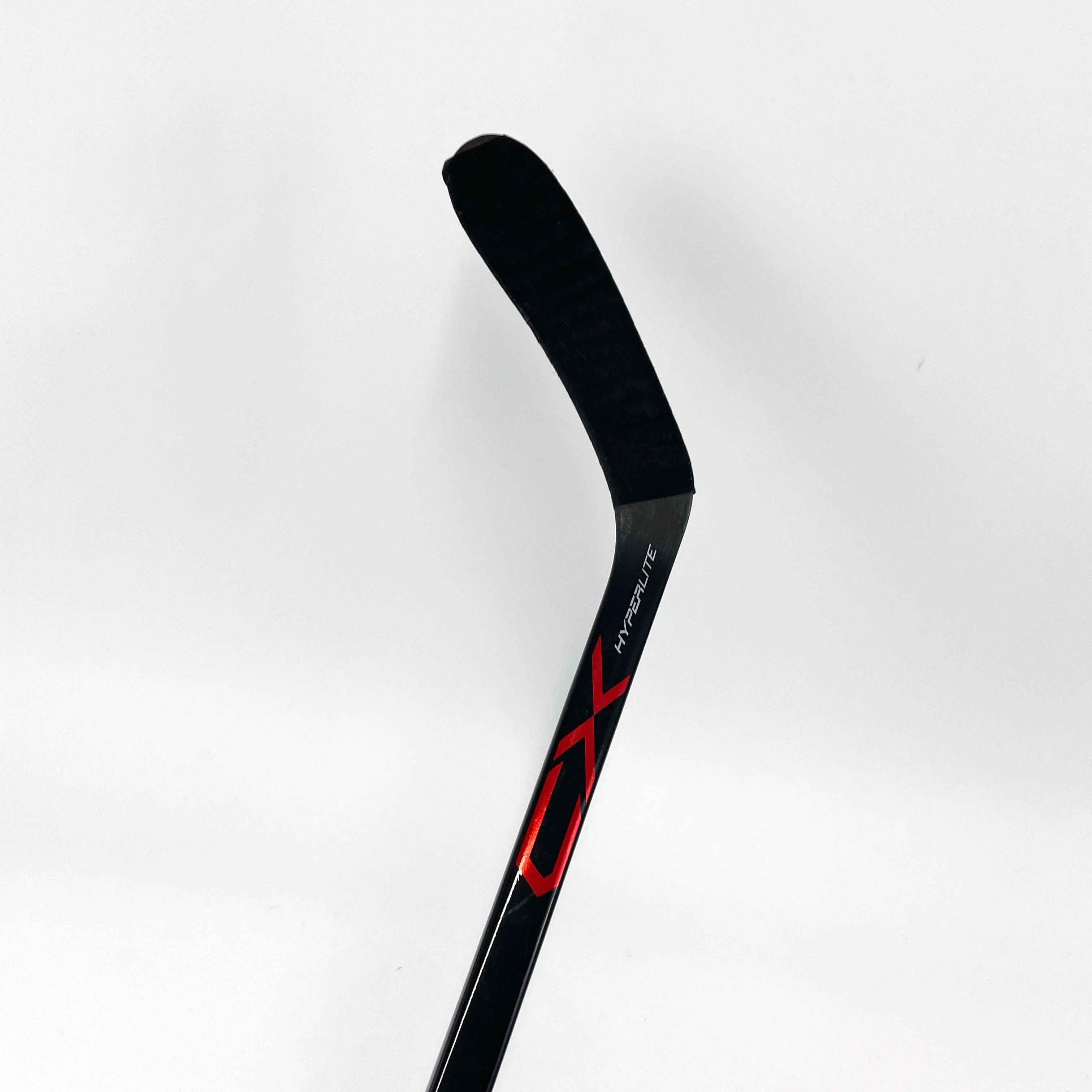 Brand New Left Handed Easton Stealth C7.0, 85 Flex