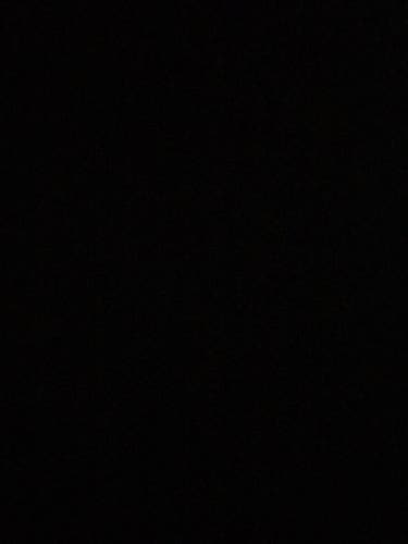 Lacrosse Bundle 5/31