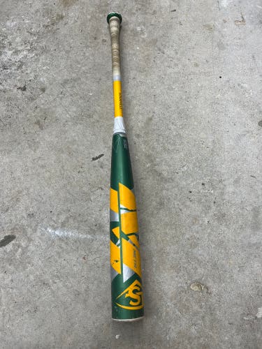 2022 Composite (-3) 30 oz 33" Meta Bat