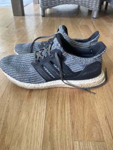 Adidas Ultraboost Shoes