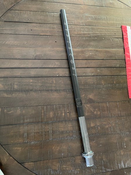 New Maverik Hypercore Shaft