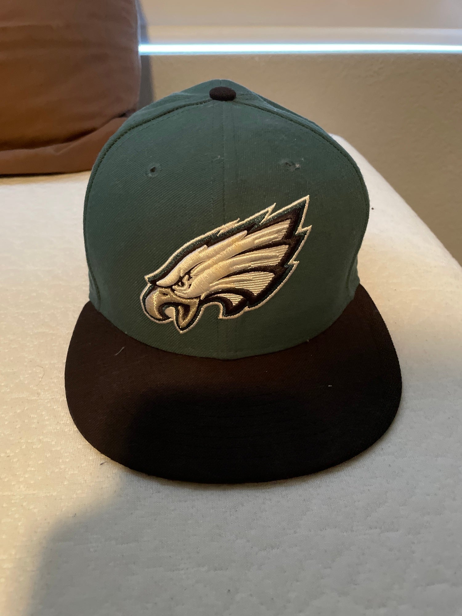 Philadelphia Eagles Hat | SidelineSwap