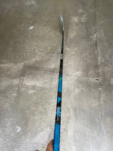 Bauer Nexus Geo Stick Flex 65 P28