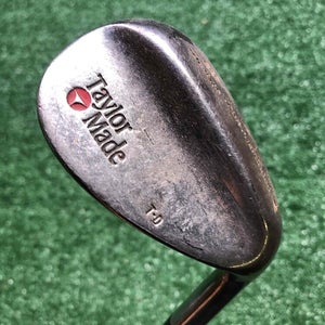 Taylormade Tour Preferred Wedge 61 RH