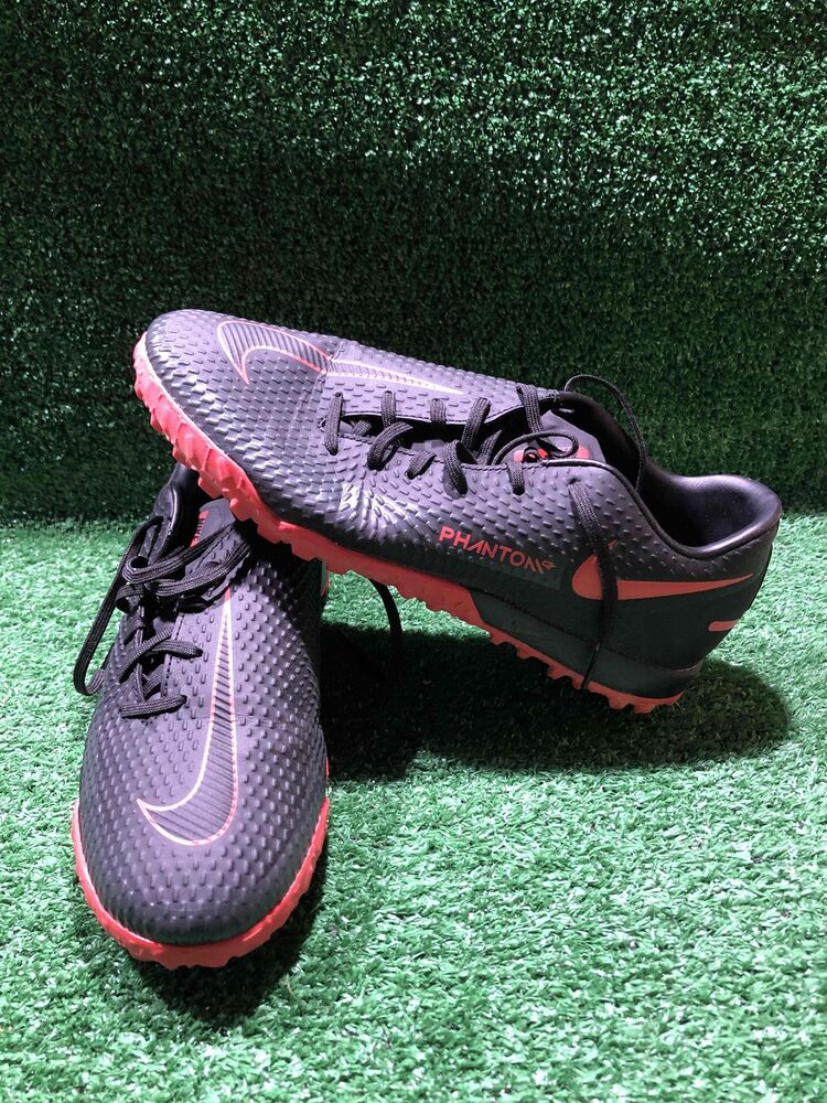 indoor soccer shoes 6.5