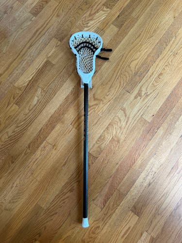 BRAND NEW COMPLETE STICK