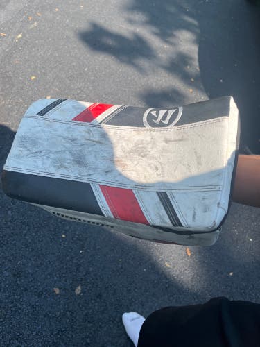 Used Regular  Ritual G3