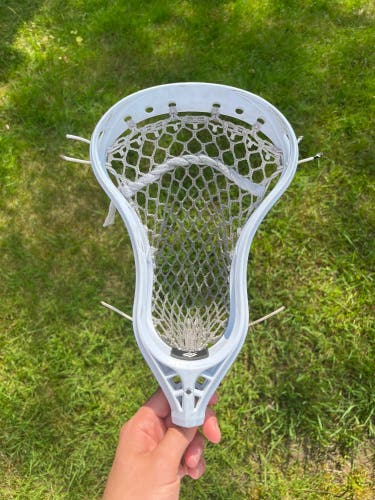 StringKing Mark 2A Head