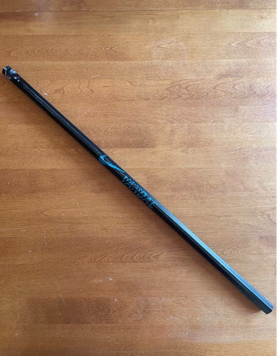 Used Nike Vandal Attack/Midfield Lacrosse Shaft