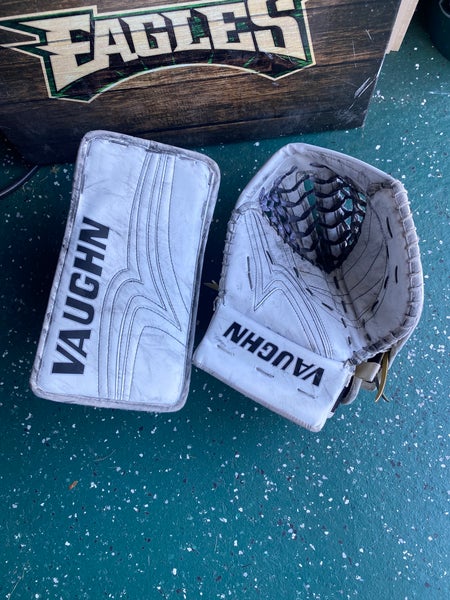 Used Regular Pro Stock Pro V Elite