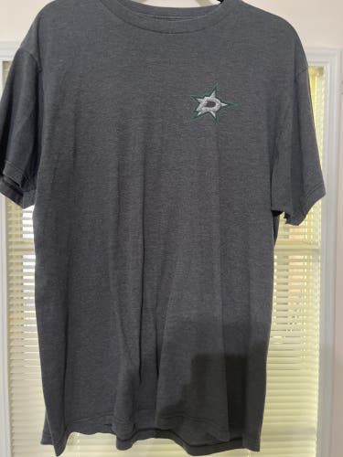 Dallas Stars T-Shirt