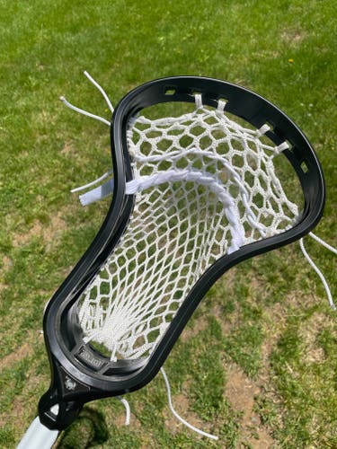 Brand New ECD Mirage 2.0 Strung