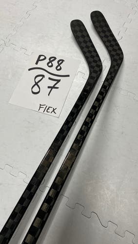Senior(2x)Left Hand P88 87 Flex Nexus 2N Pro Hockey Stick