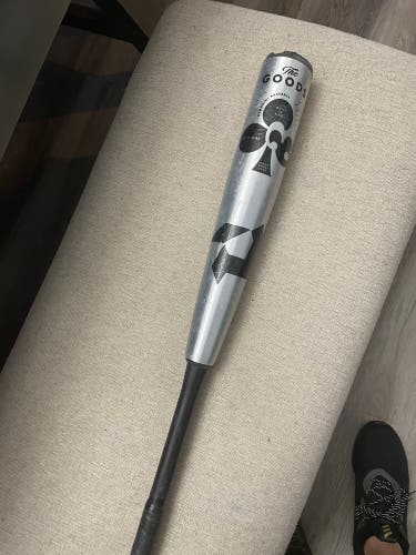 2022 Goods - Used About 4 Games