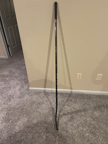 Intermediate Right Handed P88  RibCor Trigger 3D PMT Hockey Stick