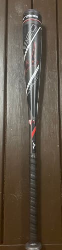 *Mint* Mizuno B20 29/19 (-10) USA Baseball Bat