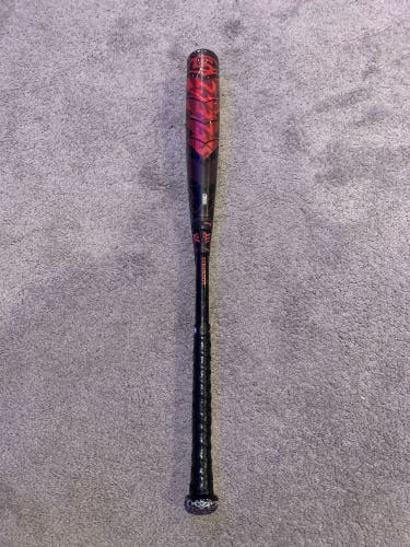 Louisville Slugger Select PWR BBCOR 2021